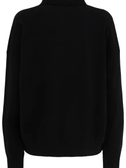 Polo Editta in lana