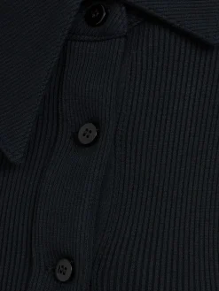 Polo top