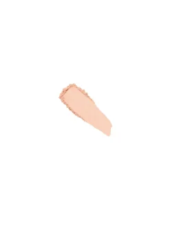 Polvere TL Setting Powder Ultra Blur 6gr