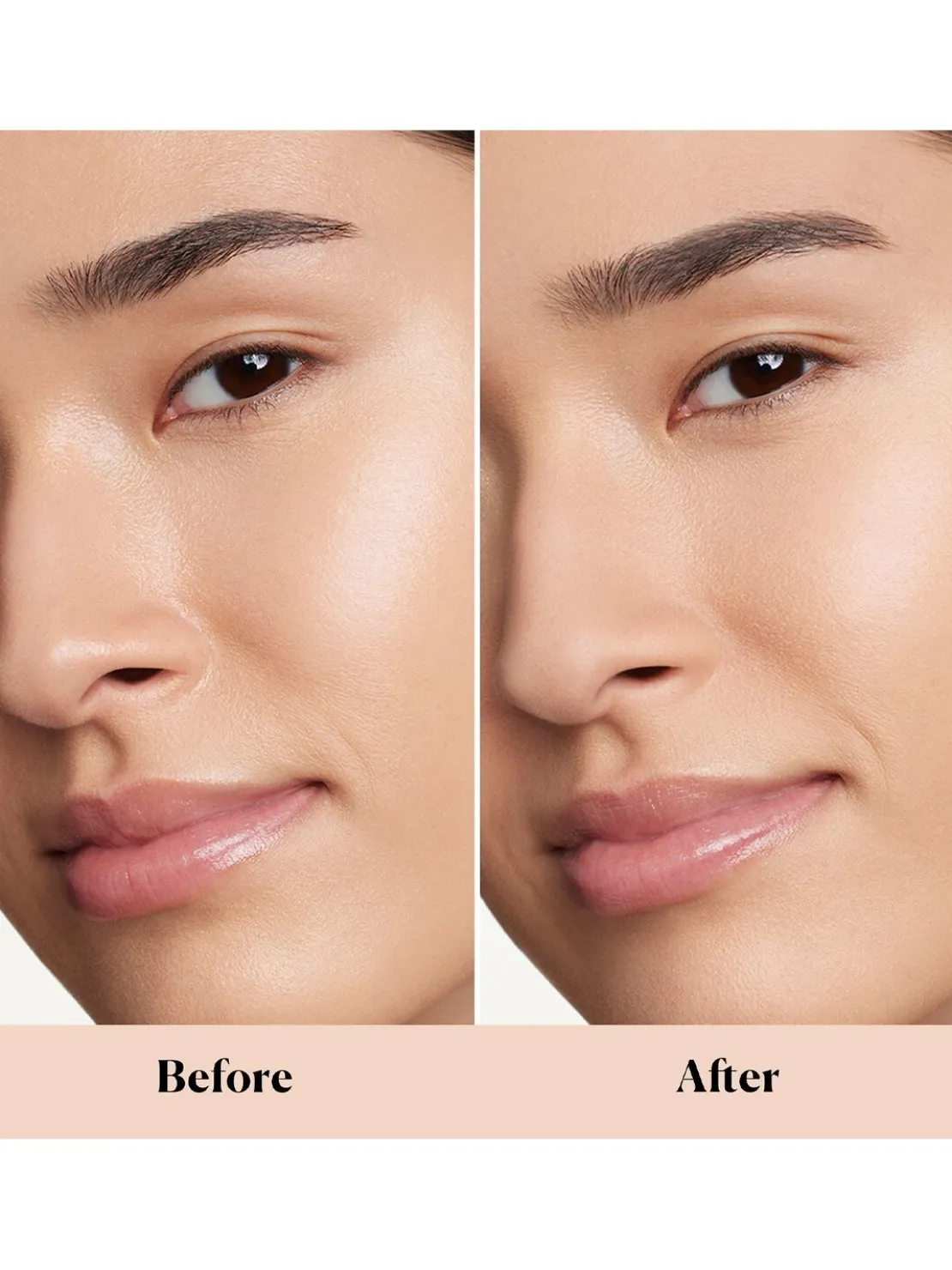 Polvere TL Setting Powder Ultra Blur 6gr
