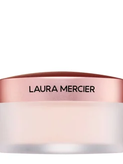 Polvere TL Setting Powder Ultra Blur 6gr