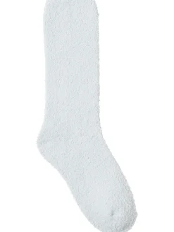 Poly socks