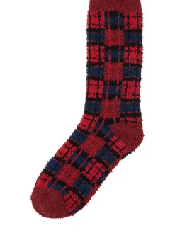 Poly socks