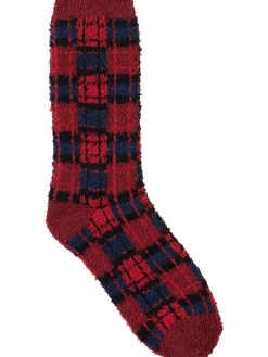 Poly socks