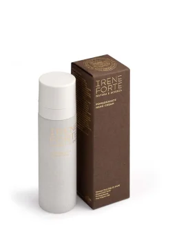 Pomegranate Hand Cream 50ml