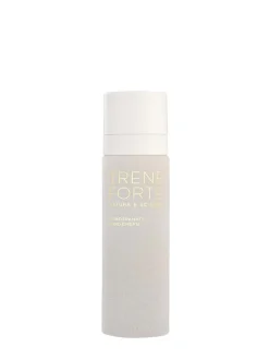 Pomegranate Hand Cream 50ml