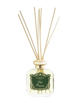 Pot Pourri fragrance diffuser