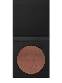 Poudre de Beauté Éclat Soleil Refill