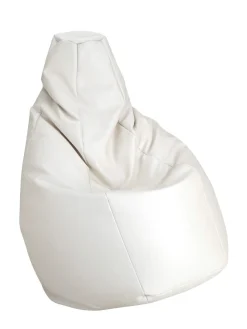 Pouf Sacco