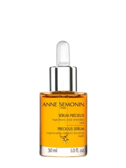 Precious Serum 30ml