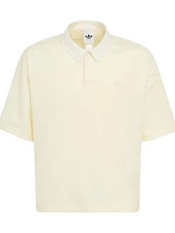 Premium Essentials polo