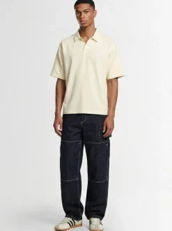Premium Essentials polo