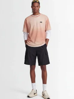 Premium Essentials tee