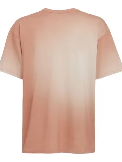 Premium Essentials tee