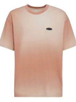 Premium Essentials tee