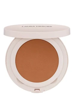 Pressed Setting Powder Ultra Blur