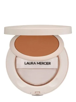 Pressed Setting Powder Ultra Blur
