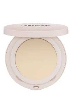 Pressed Setting Powder Ultra Blur