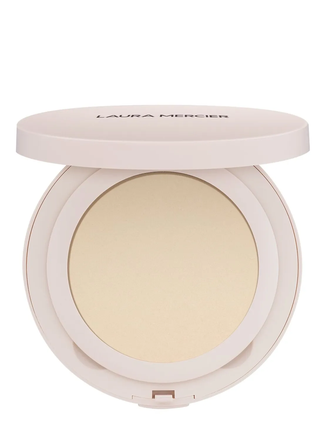 Pressed Setting Powder Ultra Blur