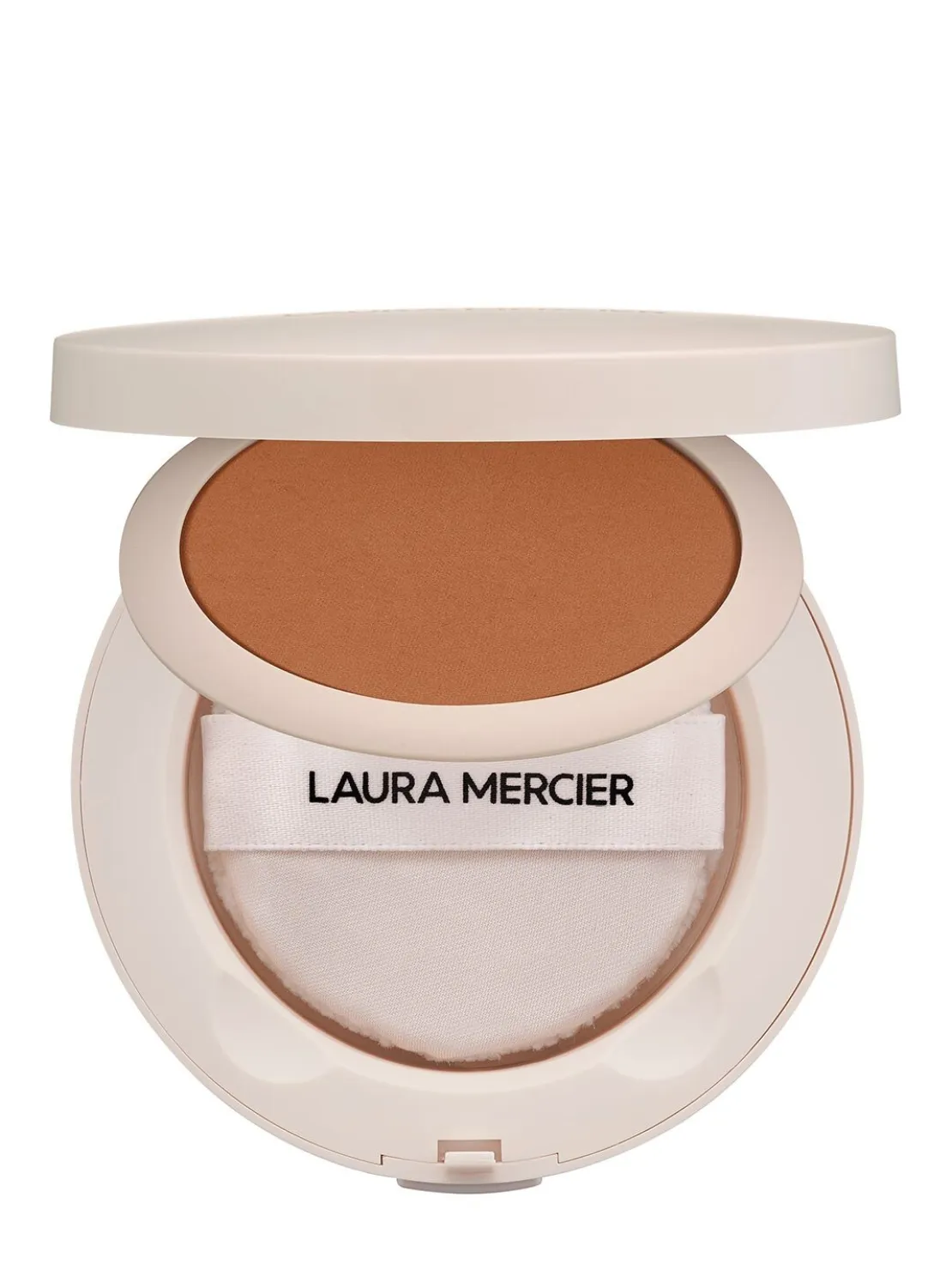Pressed Setting Powder Ultra Blur