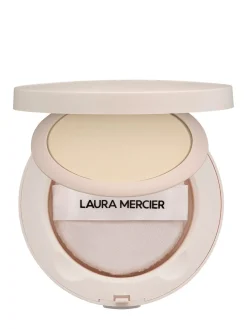 Pressed Setting Powder Ultra Blur