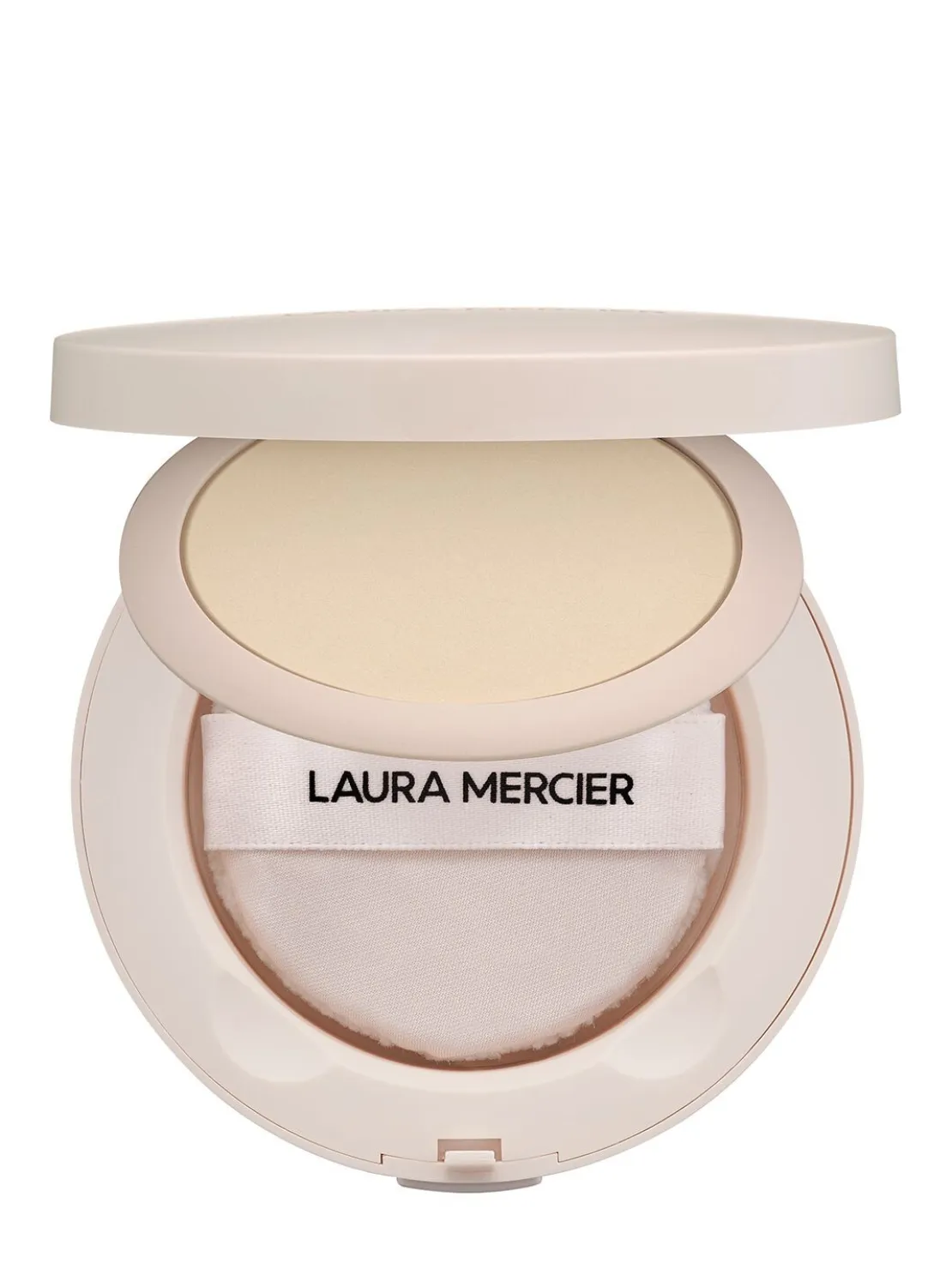 Pressed Setting Powder Ultra Blur