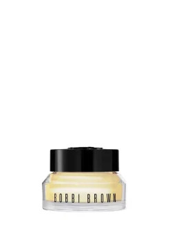 Primer occhi Vitamin Enriched Eye Base 15ml