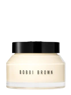 Primer Vitamin Enriched Face Base 100ml