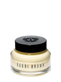 Primer Vitamin Enriched Face Base 50ml