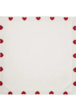 Printed cotton blanket