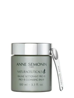 Pro-B Cleansing Balm 100ml