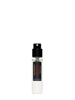 PROFUMO “BIGARADE CONCENTRÉE PERFUME” 10ML