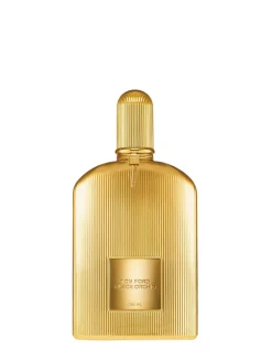 Profumo Black Orchid 100ml