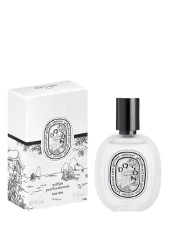 Profumo capelli Do Son 30ml