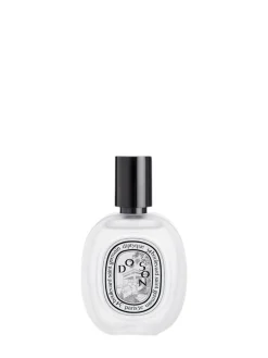 Profumo capelli Do Son 30ml