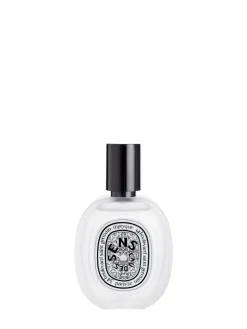 Profumo capelli Eau de Sens 30ml
