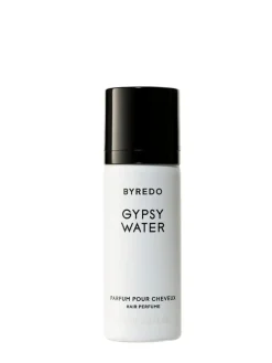 Profumo capelli Gypsy Water 75ml