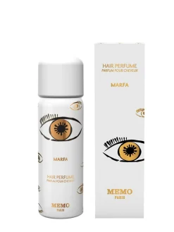 Profumo capelli Marfa 80ml