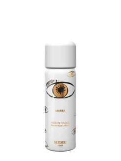 Profumo capelli Marfa 80ml