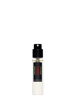 PROFUMO “EAU DE MAGNOLIA PERFUME” 10ML