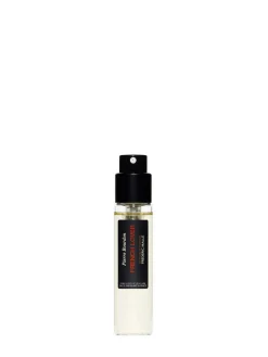 Profumo French Lover 10ml