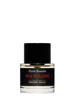 Profumo Iris Poudre Perfume 50ml