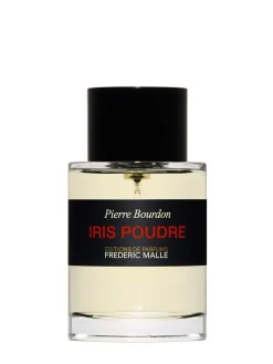 Profumo Iris Poudre Perfume 100ml