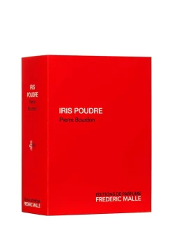 Profumo Iris Poudre Perfume 100ml