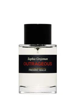 Profumo Outrageous 100ml