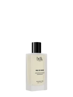 Profumo per capelli Pas Ce Soir 50ml