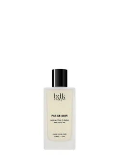 Profumo per capelli Pas Ce Soir 50ml