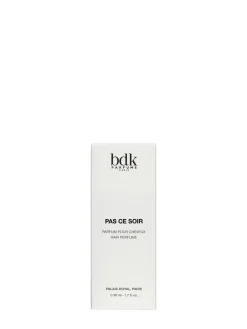 Profumo per capelli Pas Ce Soir 50ml
