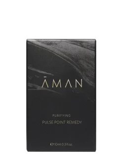 PROFUMO “PURIFYING PULSE POINT REMEDY” 10ML
