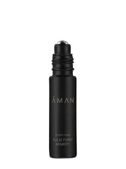 PROFUMO “PURIFYING PULSE POINT REMEDY” 10ML